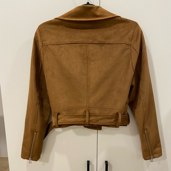 Aritzia talula jacket - Picture 3 of 6